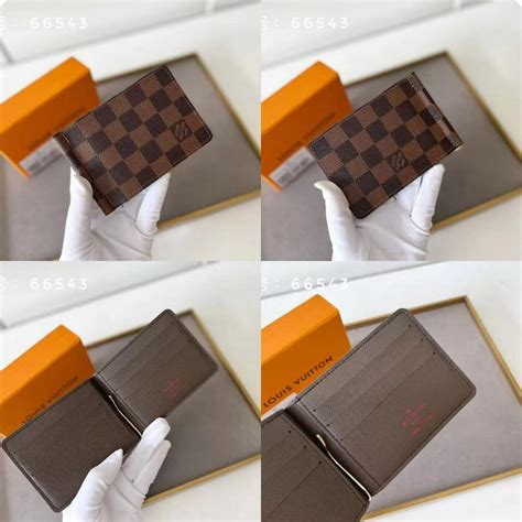 giá tiền louis vuitton.